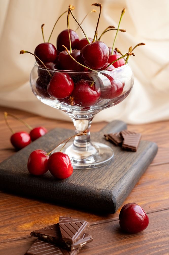 Photograph by Ирина Зиннурова