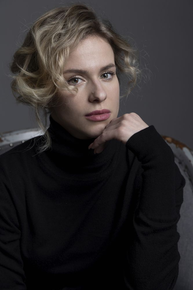 Photograph by Мария Полещук