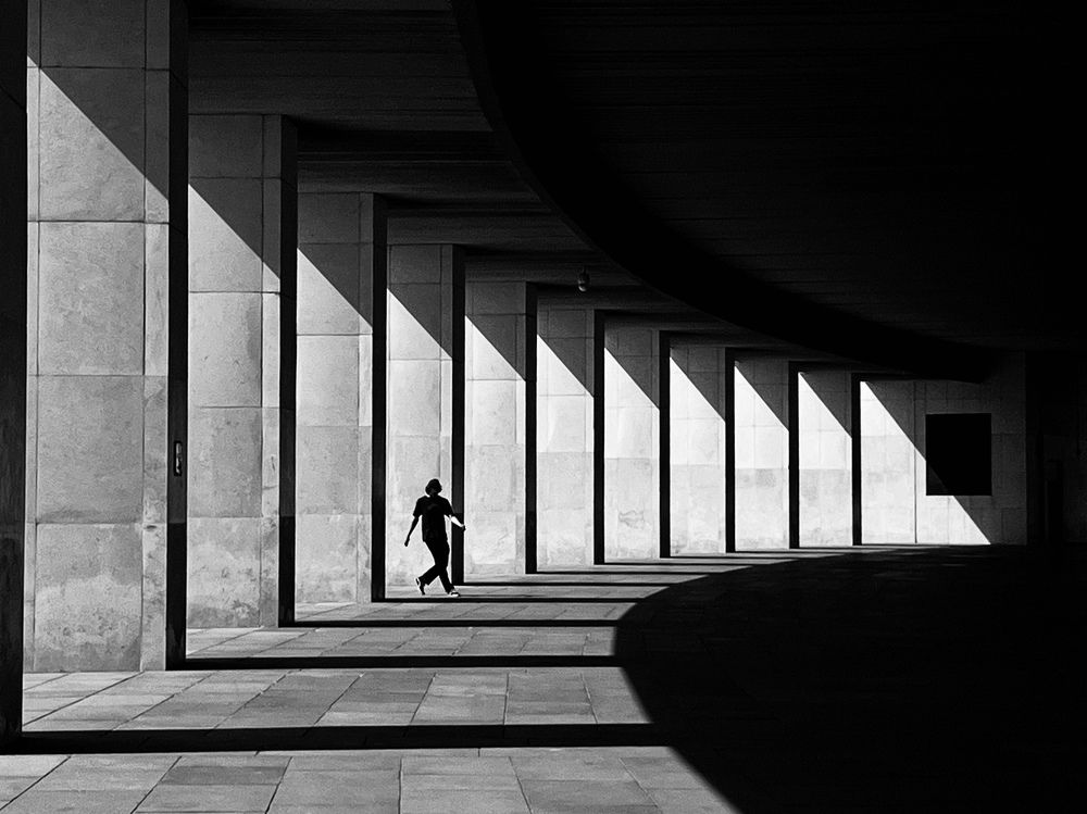 Фотография автора Юлия Яшина