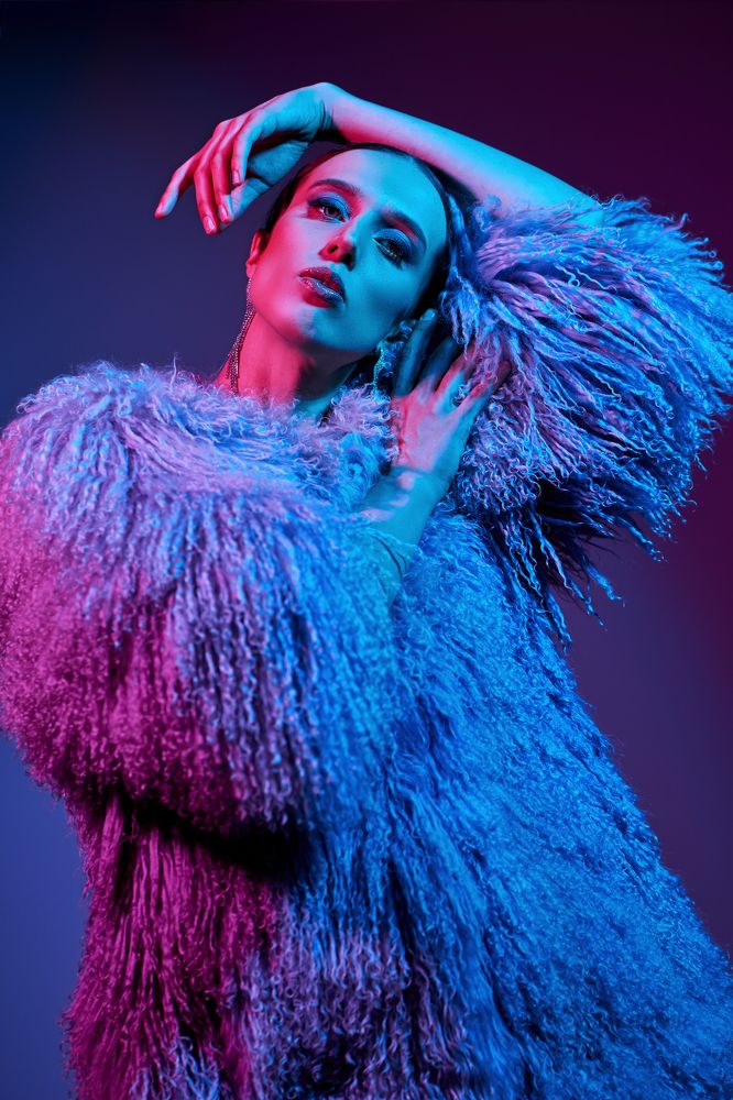 Photograph by  Павел