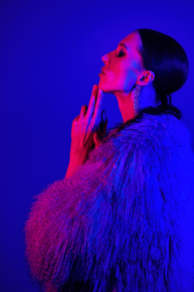 Photograph by  Павел