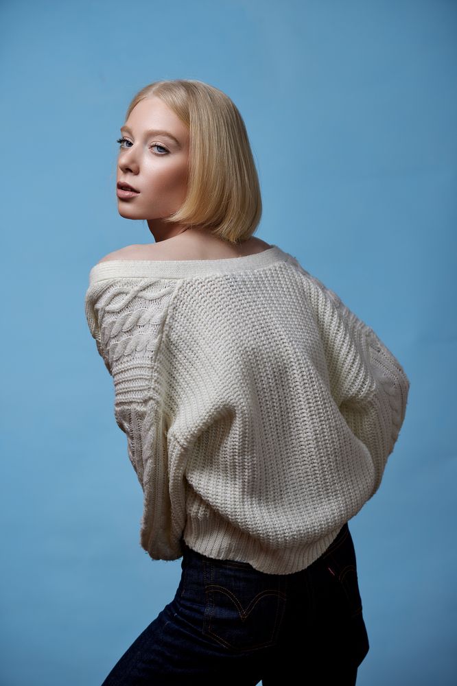 Photograph by  Павел