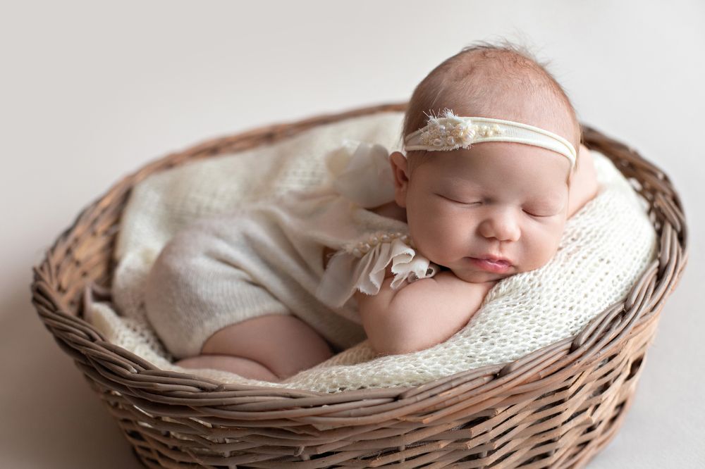 Photograph by Татьяна Продан