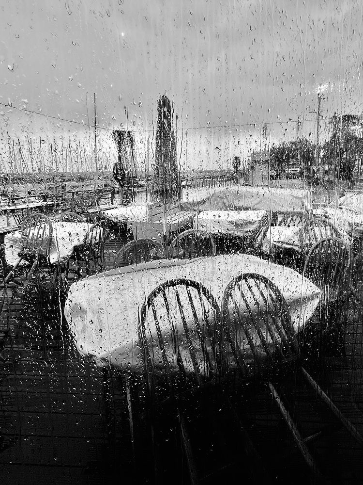 Фотография автора Olga Alekseeva