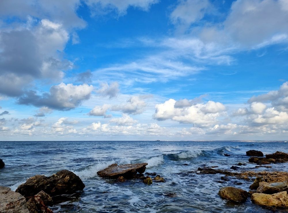 Photograph by Евгений Фесенко