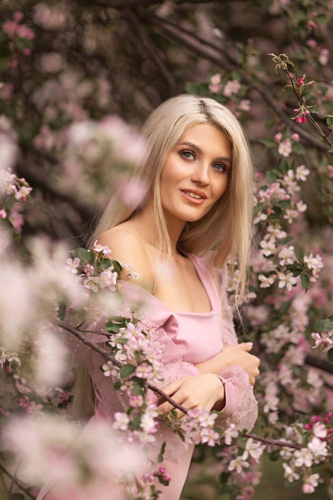 Photograph by Евгения