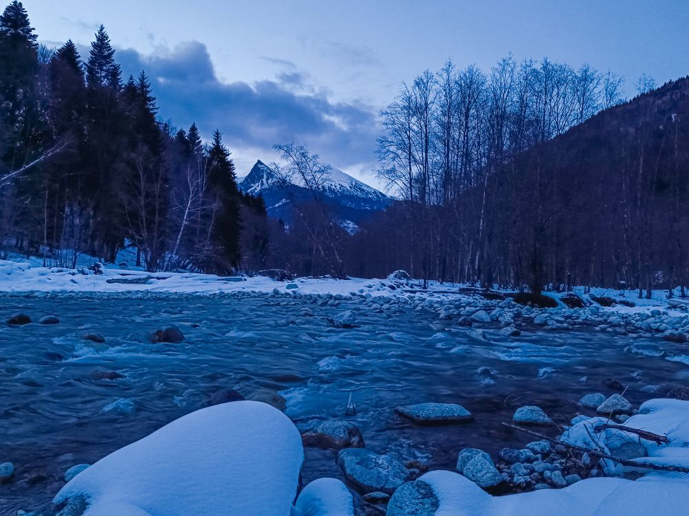 Фотография автора OXANA MARSOVA