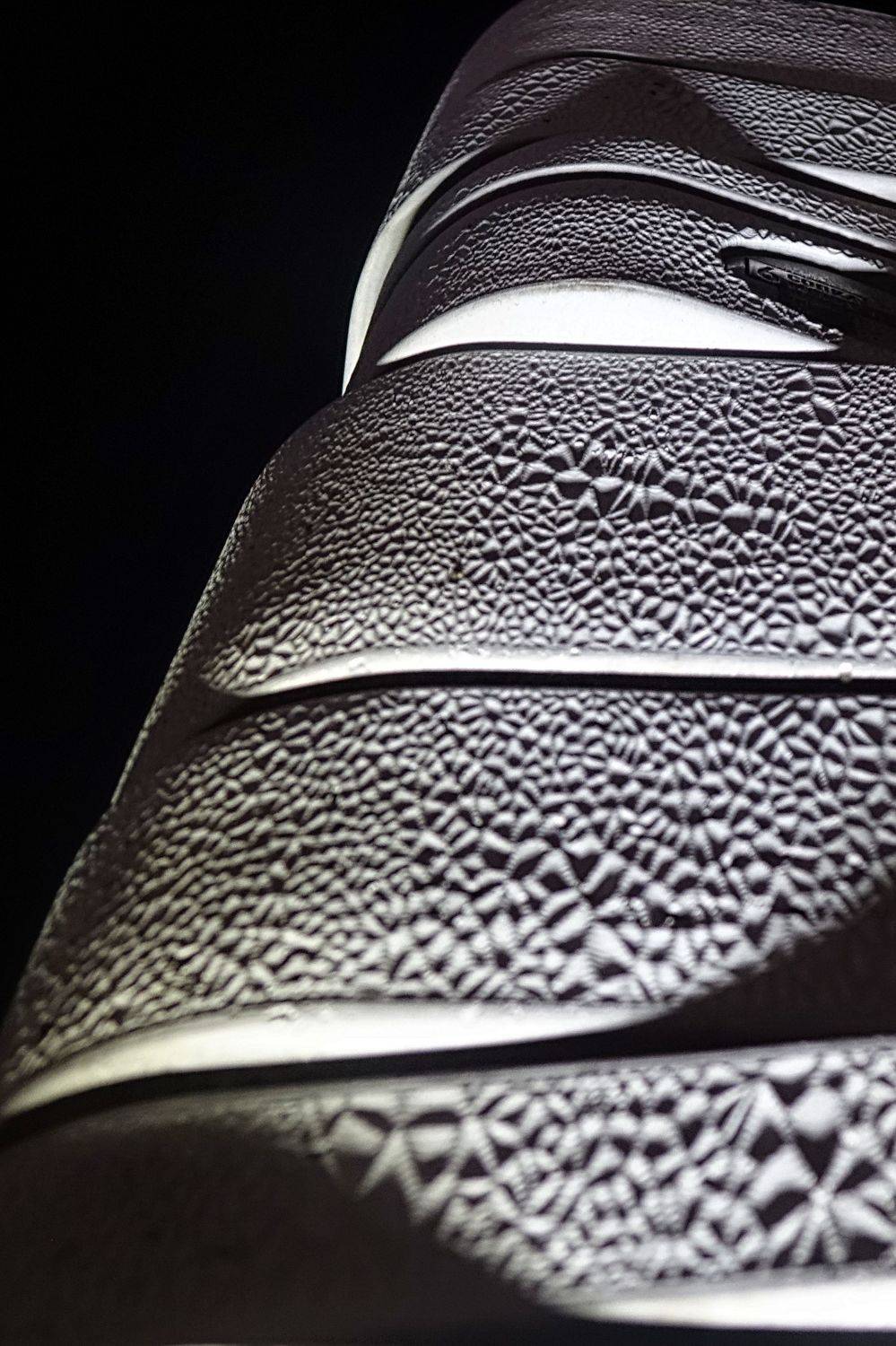 Photo #10324262