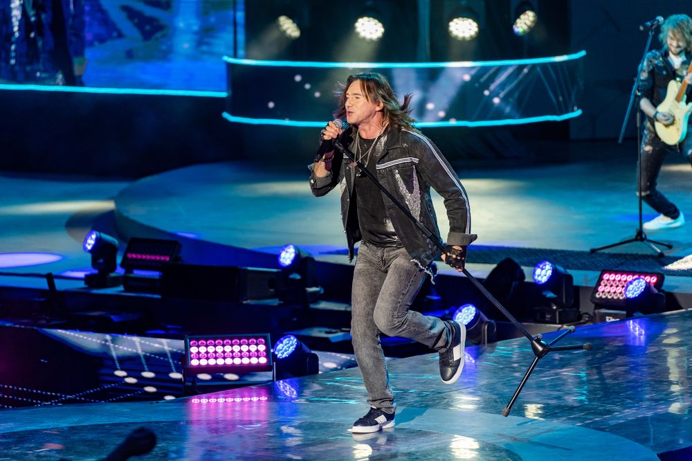 Photograph by Владислав Шигера