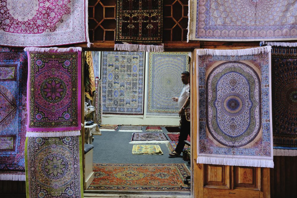 Photograph by Евгений Пташко