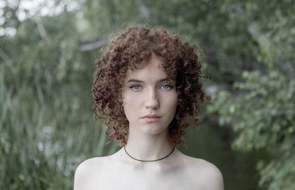 Photograph by Петр Максимов