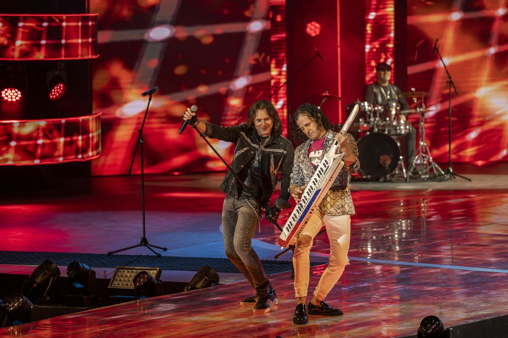 Photograph by Владислав Шигера