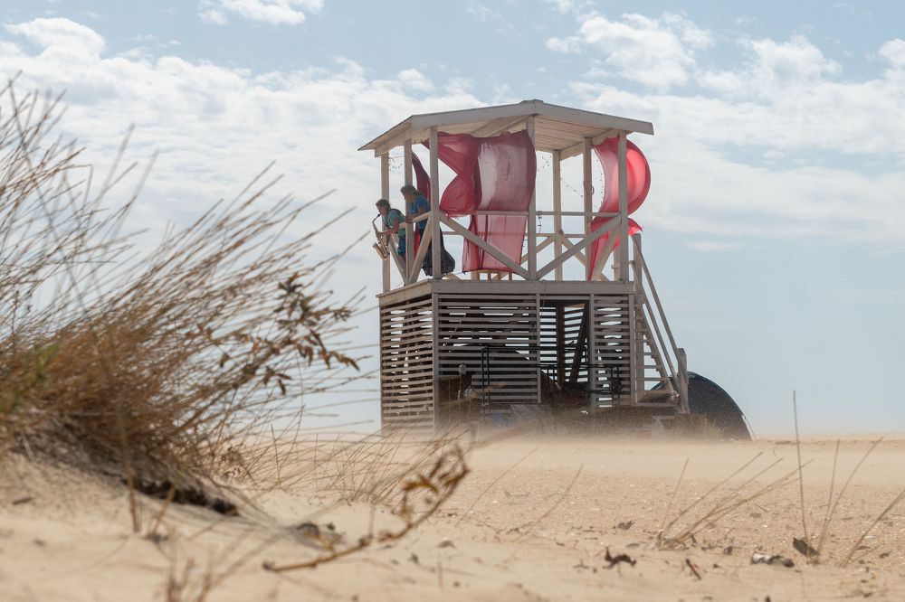 Фотография автора алексей