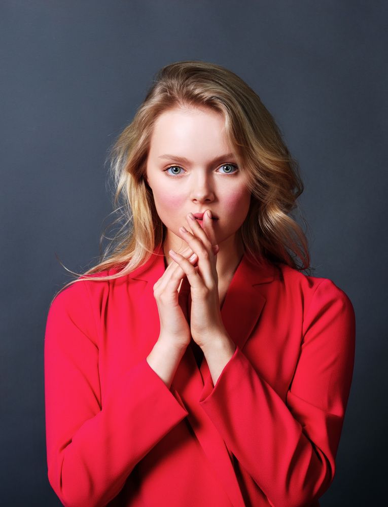 Фотография автора Oleg Podlesnykh