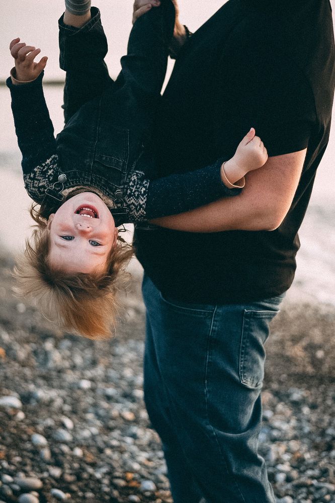 Photograph by Margarita