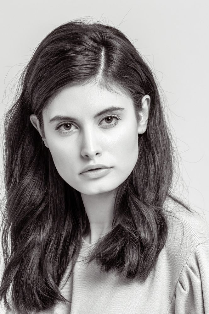 Фотография автора Oleg Podlesnykh