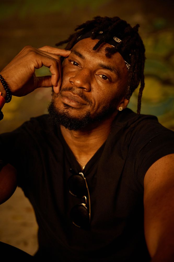 Photograph by Ирина Каратаева