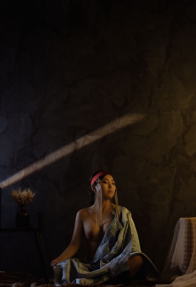 Photograph by blgn Jak