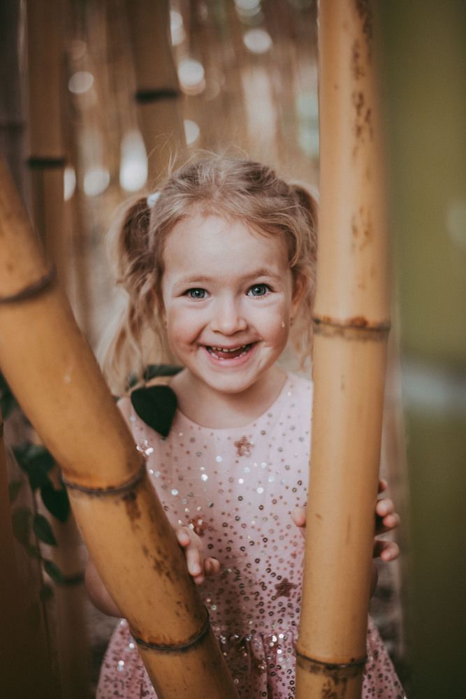 Photograph by Margarita