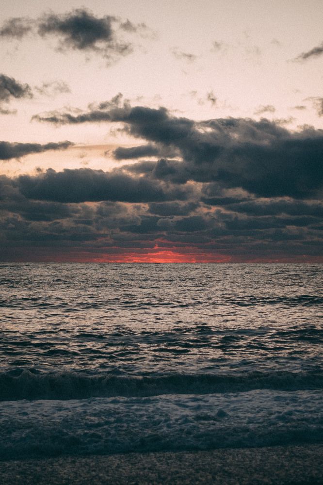 Photograph by Margarita