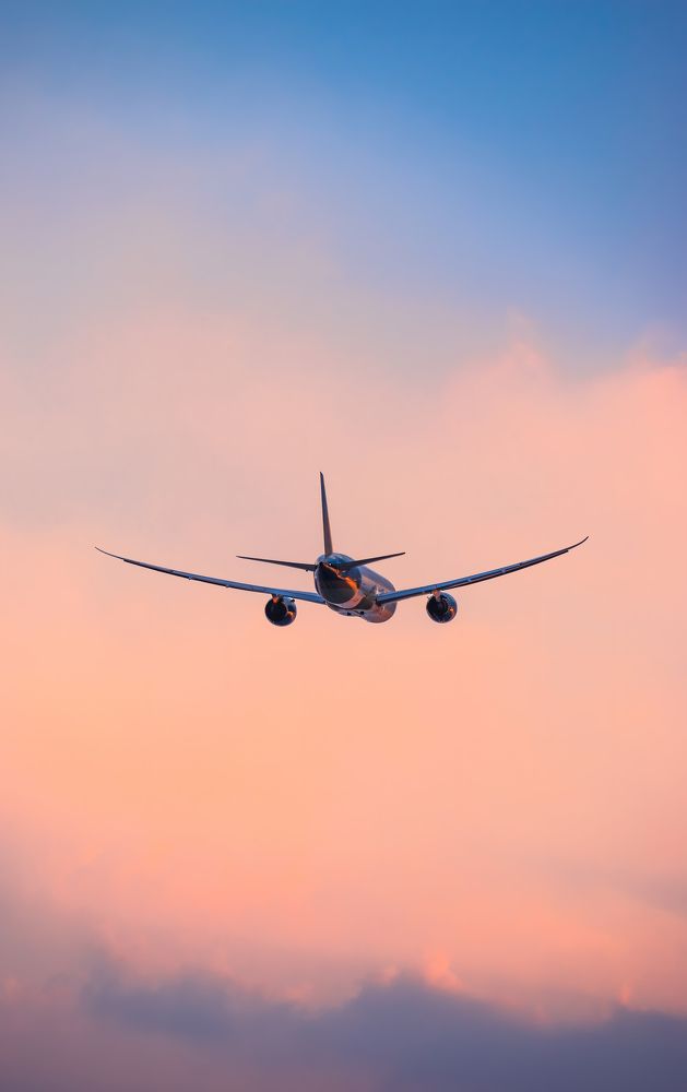 Photograph by Vu Khoa Nguyen Khanh