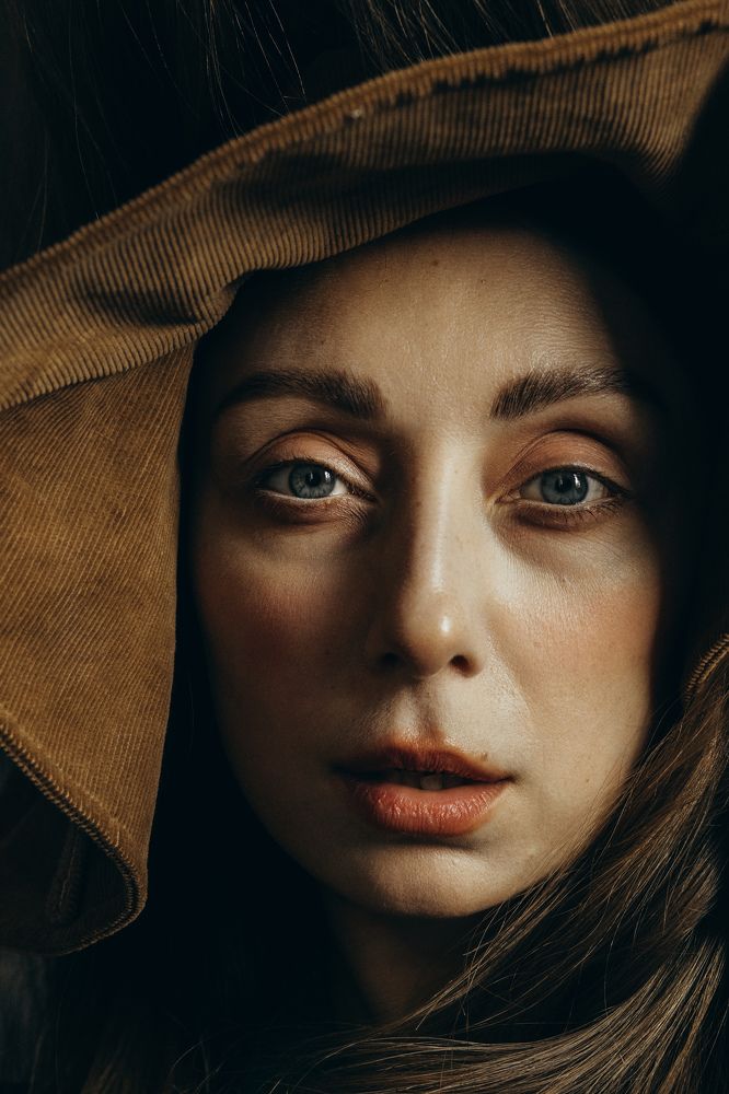 Фотография автора Екатерина