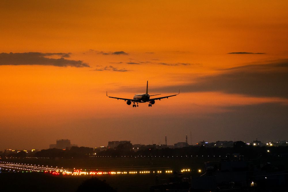 Photograph by Vu Khoa Nguyen Khanh