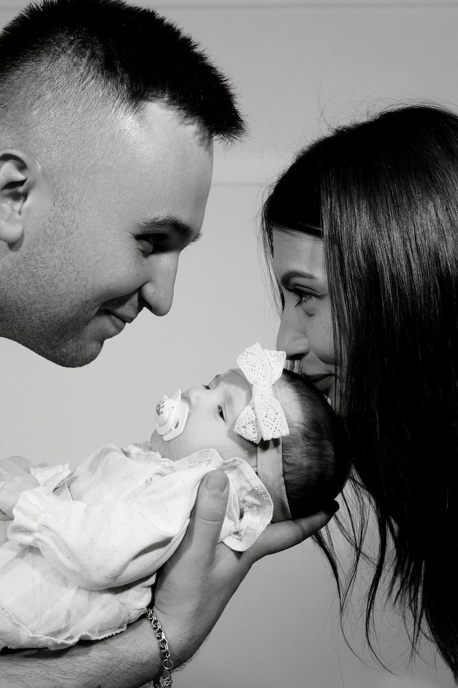 Photograph by Сергей Рыжиков