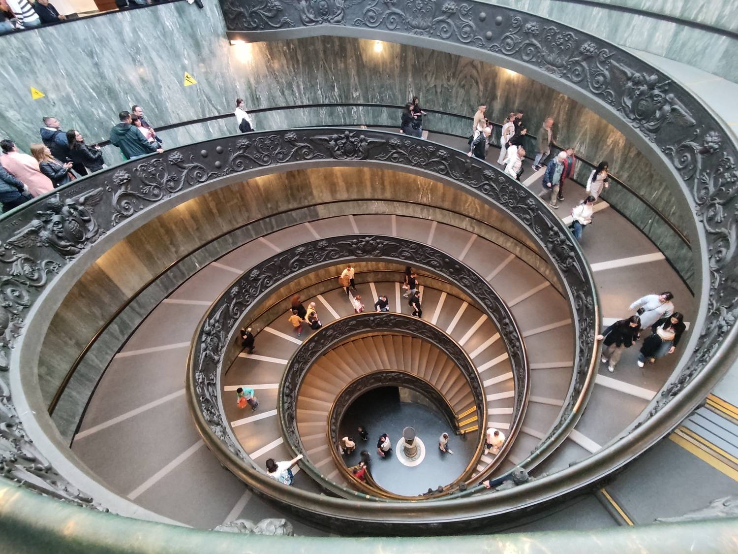 Фотография #10324518