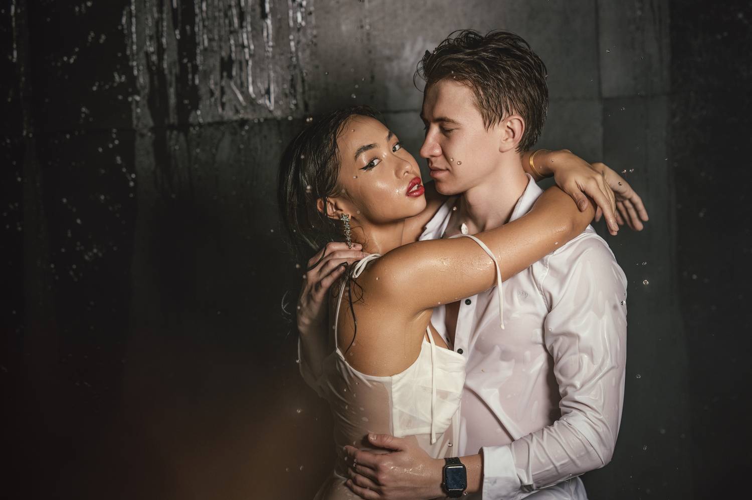 Фотография #10324521