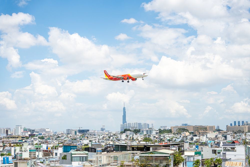 Photograph by Vu Khoa Nguyen Khanh