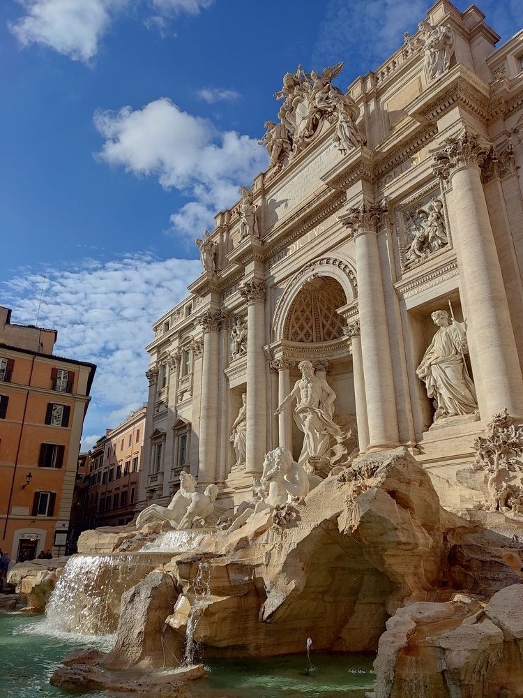 Photograph by Никита Воронин