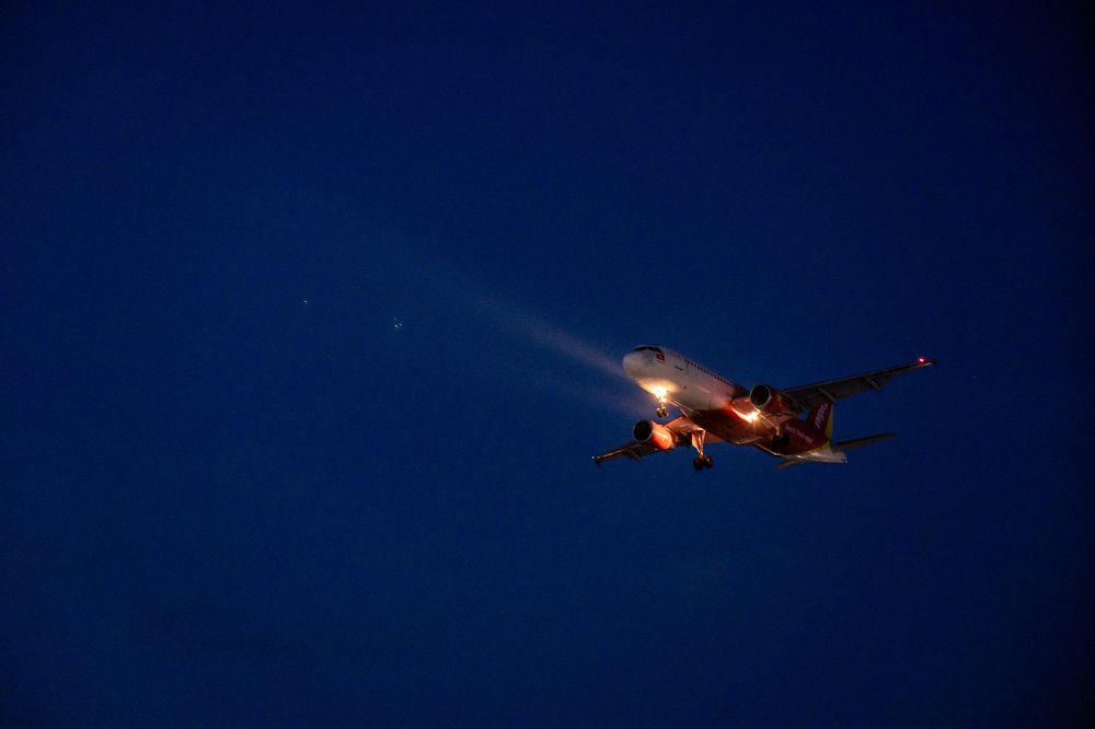 Photograph by Vu Khoa Nguyen Khanh