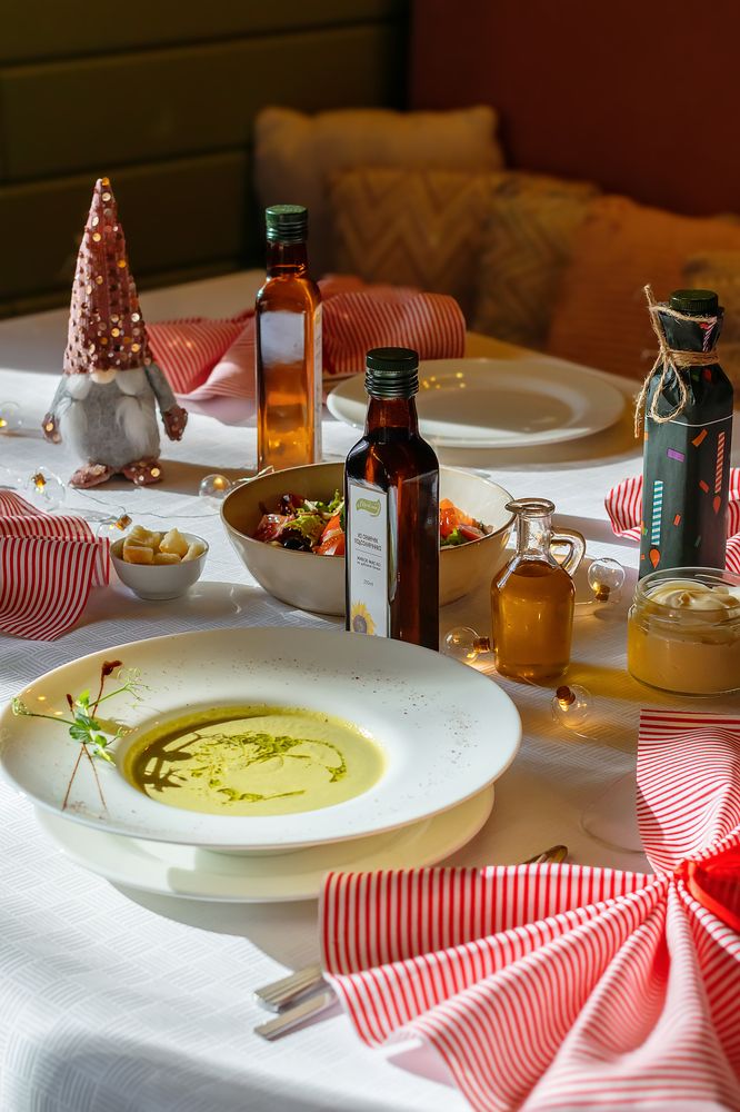 Photograph by Зульфия Курманова