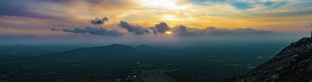 Photograph by Prabuddha M Dissanayaka