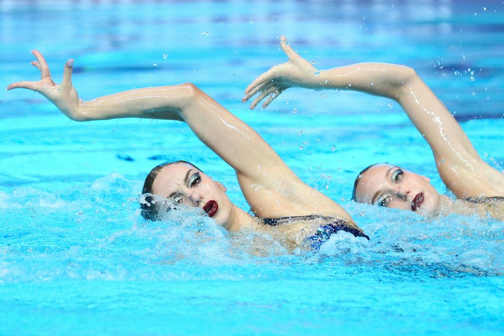 Photograph by Богданова Ксения