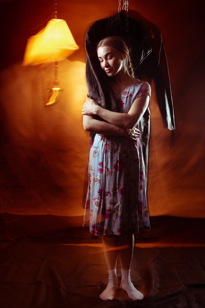 Photograph by Сергей Каримов