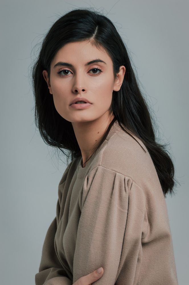 Фотография автора Oleg Podlesnykh