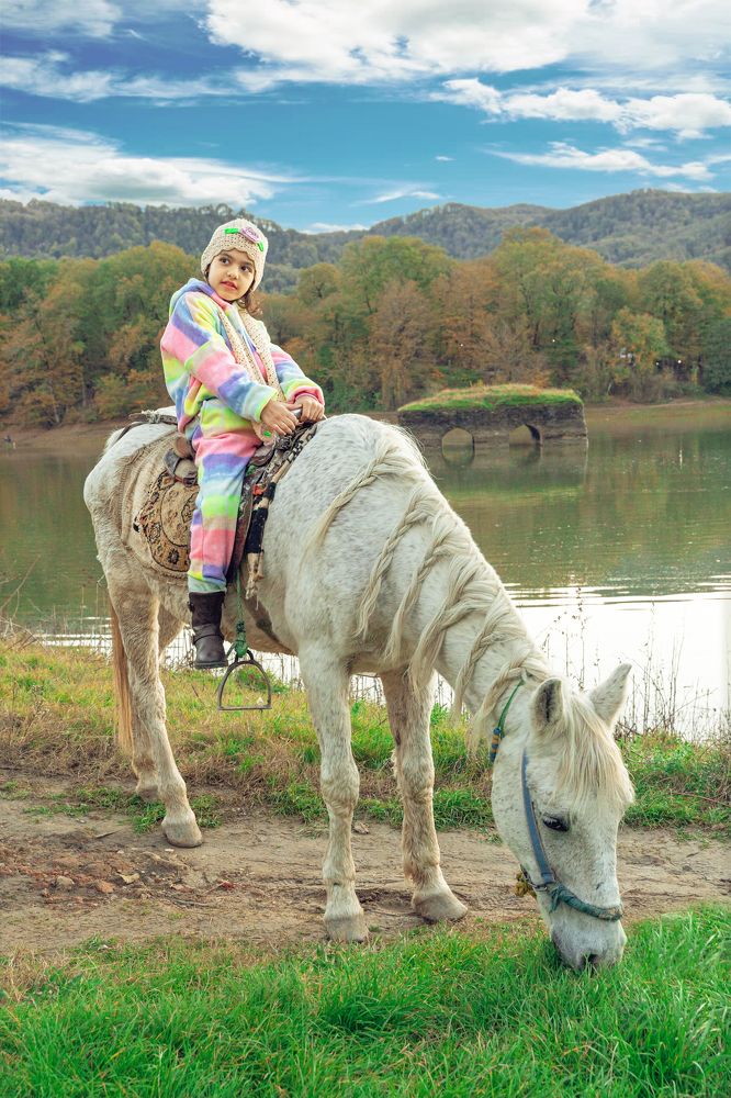 Photograph by hossein karimi laghab