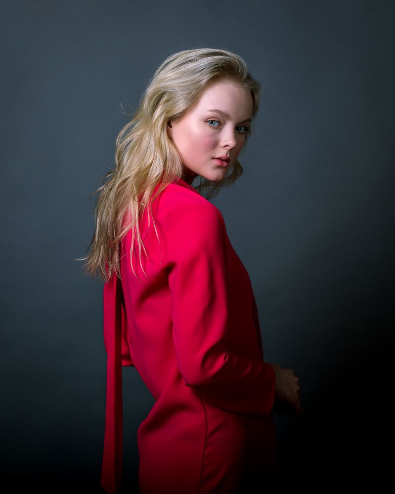 Фотография автора Oleg Podlesnykh