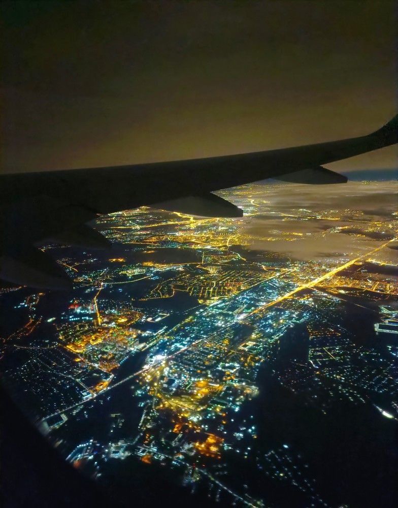 Photograph by Татьяна Шапошникова