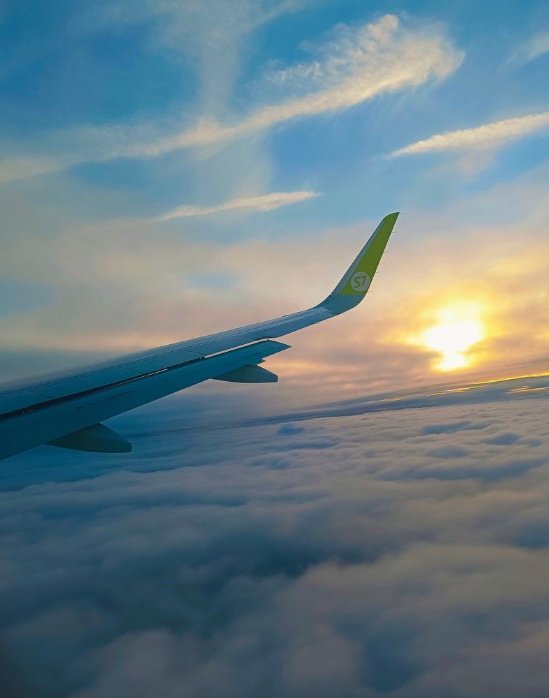 Photograph by Татьяна Шапошникова