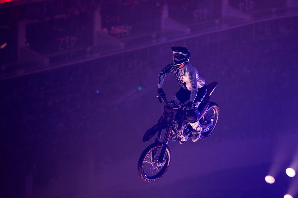 Photograph by Андрей Богатов