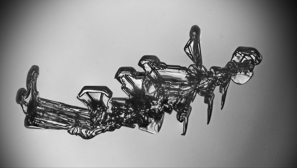 Пришелец с небес