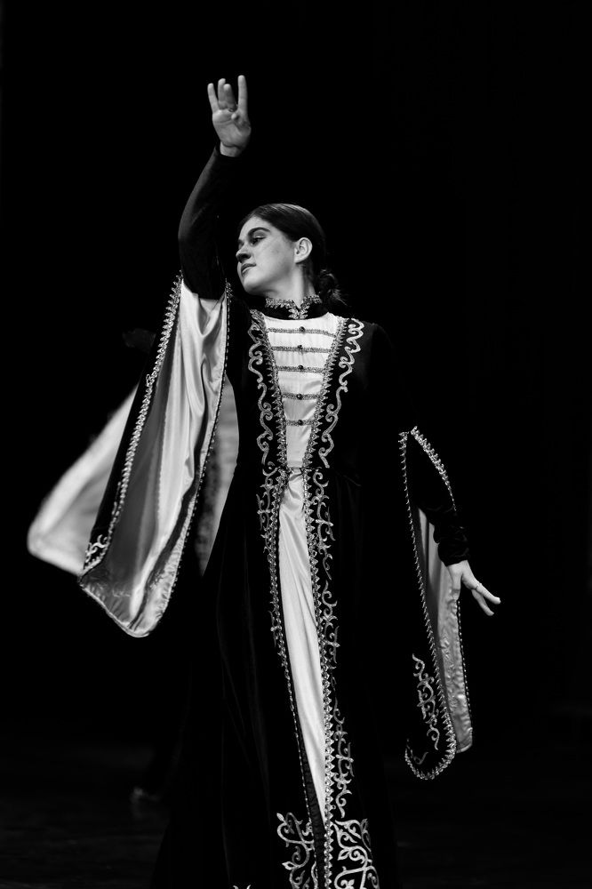 Photograph by Антон Скоморохов