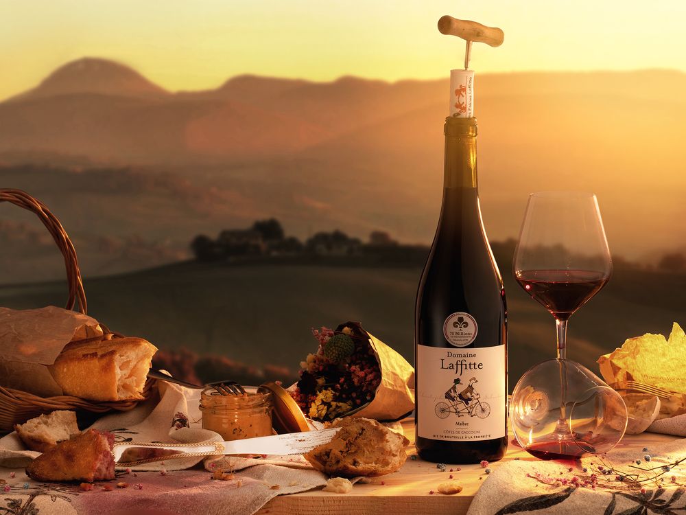 Photograph by Антон Морев