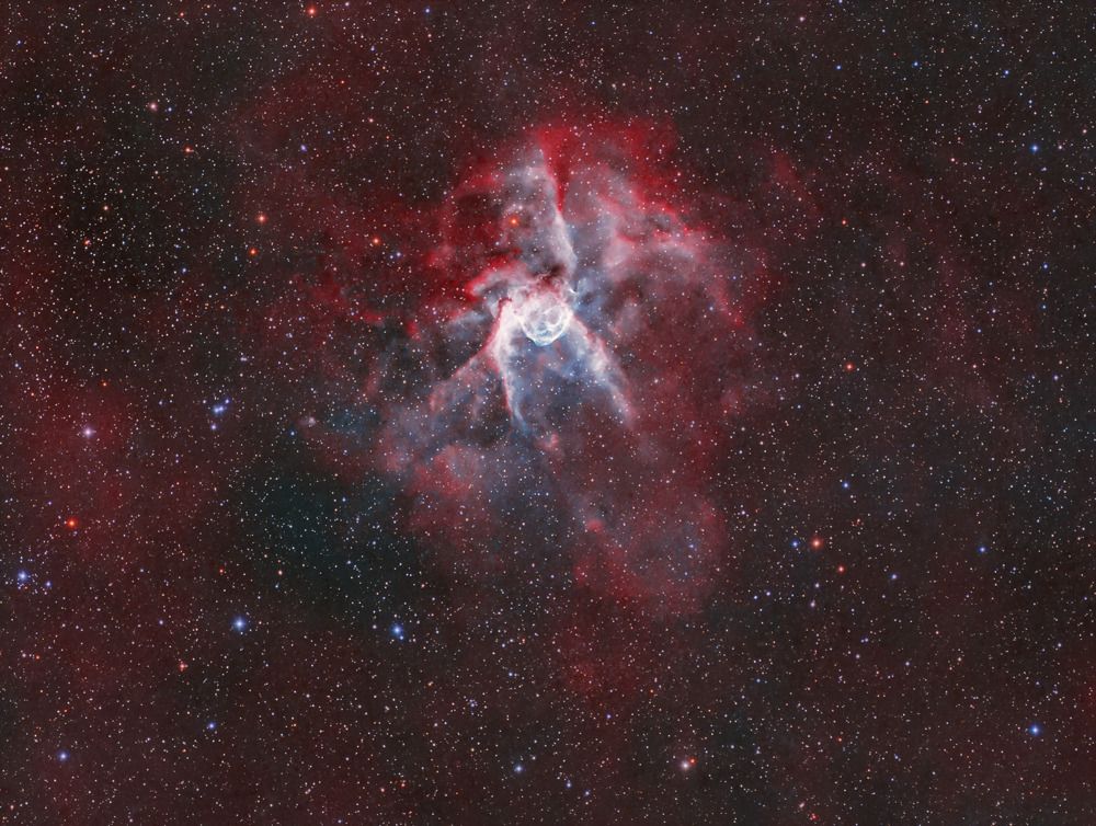 Photograph by trinh phuc hong