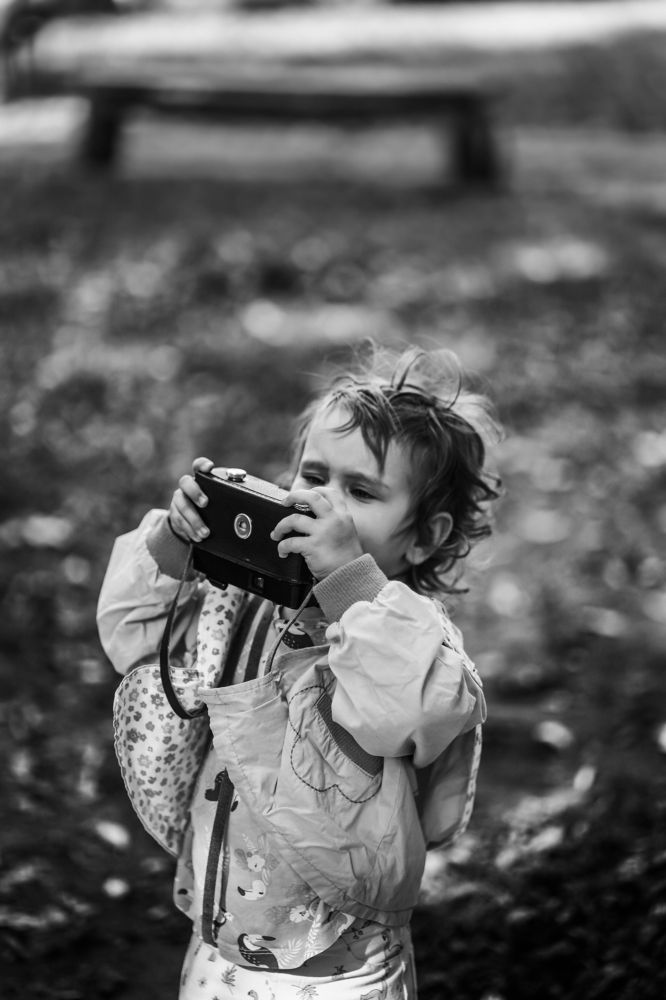 Фотография автора Михаил Филимонов