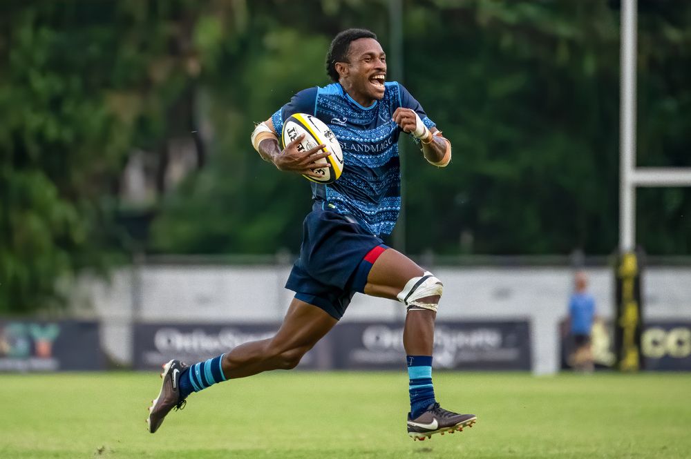 Photograph by Ravisankar