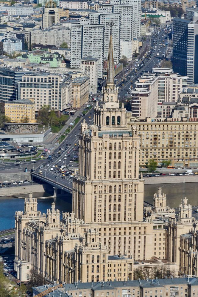 Photograph by Андрей Богатов